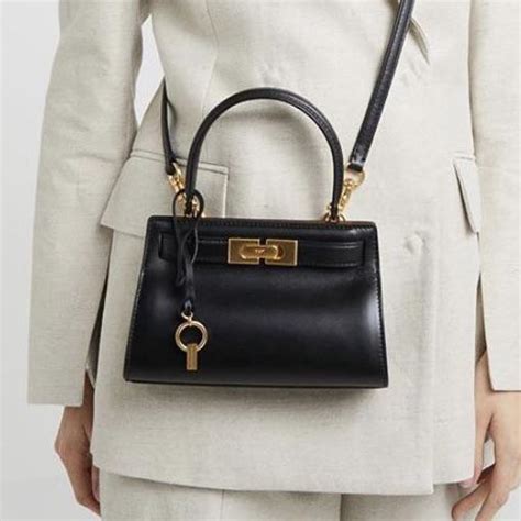 chloe dupe tory burch|tory burch bag reddit.